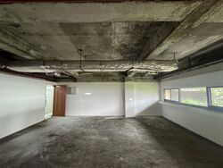 Orchard Towers (D9), Office #506168241